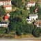 Nummer 940007