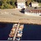 Nummer 940008