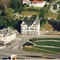 Nummer 940012