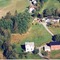 Nummer 940026