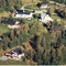 Nummer 940029