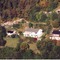 Nummer 940036