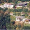 Nummer 940037