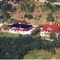 Nummer 940038