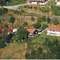 Nummer 940039