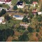Nummer 940040