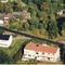 Nummer 940041
