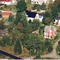 Nummer 940042
