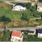 Nummer 940044