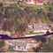 Nummer 940052