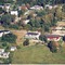 Nummer 940054