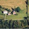 Nummer 940057