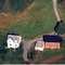 Nummer 940060