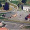 Nummer 940061