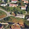 Nummer 940066