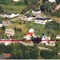 Nummer 940067