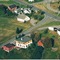 Nummer 941007