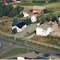 Nummer 941009