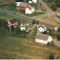 Nummer 941010