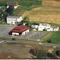 Nummer 941014