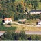 Nummer 941036