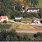 Nummer 941037