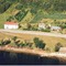 Nummer 941048