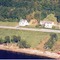Nummer 941049