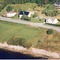 Nummer 941051
