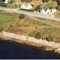 Nummer 941052
