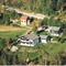 Nummer 941063