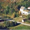 Nummer 941065