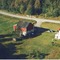 Nummer 941066