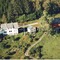Nummer 941067
