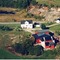 Nummer 941069