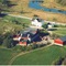 Nummer 941071
