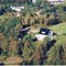 Nummer 941073