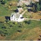 Nummer 941078