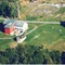 Nummer 941079