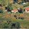 Nummer 941080