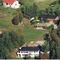 Nummer 941082