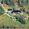 Nummer 941083