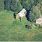 Nummer 941084