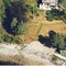 Nummer 941085