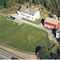 Nummer 941087