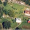 Nummer 941089