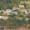 Nummer 941092