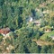 Nummer 941094