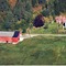 Nummer 942001