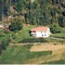 Nummer 942002